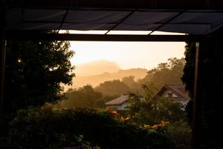 Delphine Photographies - 9