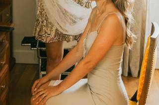 Floriane Hair&Makeup - 10