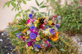 A Fleur de Pot - Fleuriste, Décorateur - 21