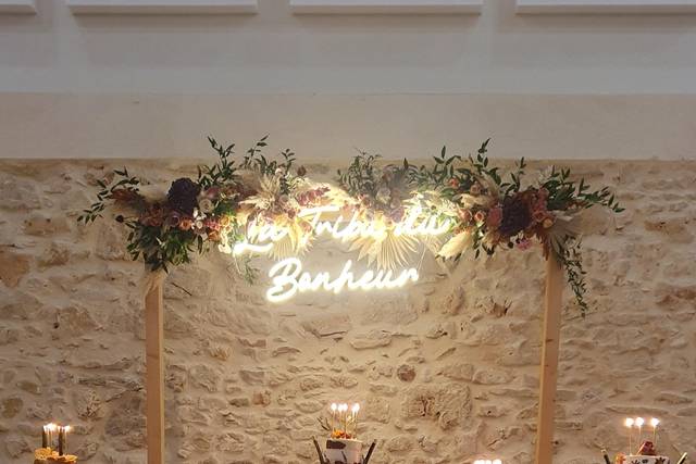 Domaine Cassan 3