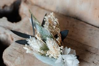 Delphine Photographies - 10
