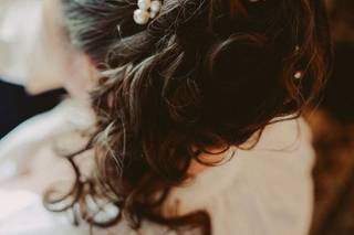 Stephan Coiffure - 5