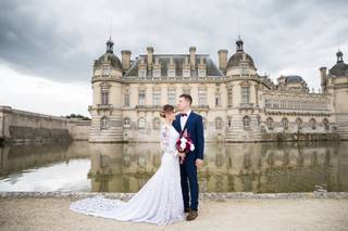 Roxane Hennequin Photographe - 19