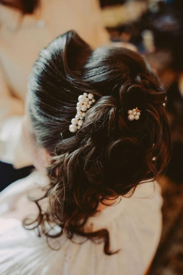Stephan Coiffure - 2