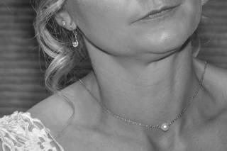 Laetitia Vanesse - 8