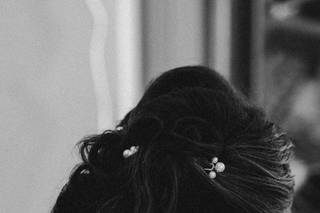 Stephan Coiffure - 6