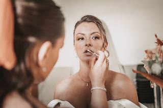 Home Beauty - 6