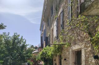 L'Usine de l'Abbaye - 7