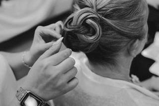 Stephan Coiffure - 7