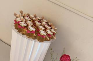 Honey Sweet Events - 5