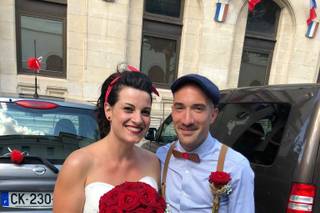 Emi'sfaire coté fleurs - 12