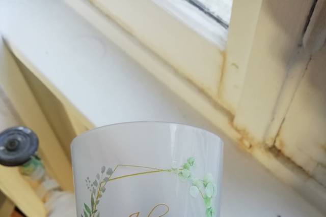 Gobelets.com - Ecocups personnalisés 4