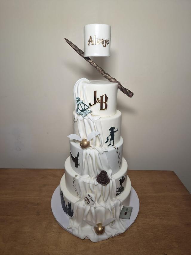 Aurélie et gourmandises - 2