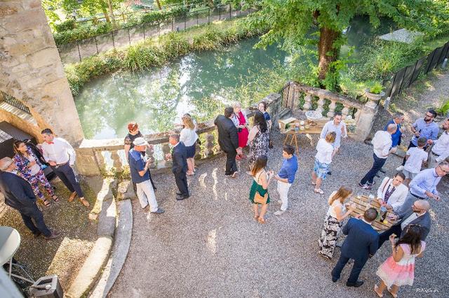 Domaine de Saint Charles - 4