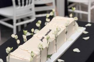 Idées Gâteaux - 6