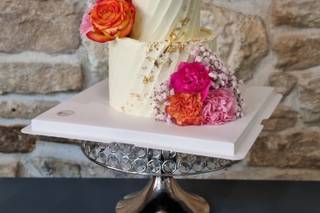 Gâteau de Luciné - 9