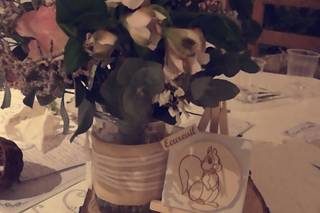 Les Bouquets d'Anne-Flore - 15
