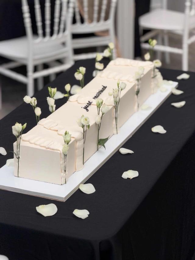 Idées Gâteaux - 2