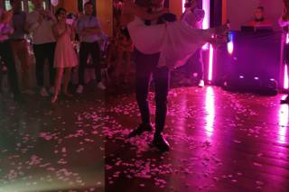 Ladies Night - 6