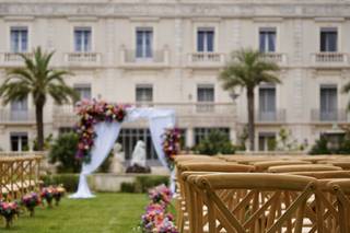 Corinne Perignon Events - 5