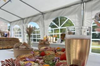 All'aperto - Eventoa - 4