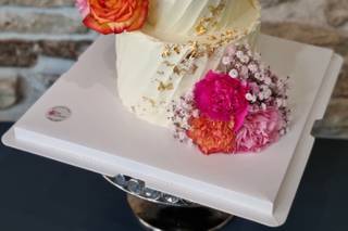 Gâteau de Luciné - 10