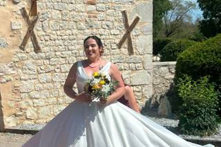 LM Mariage - 5