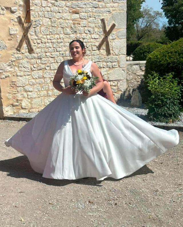 LM Mariage - 2