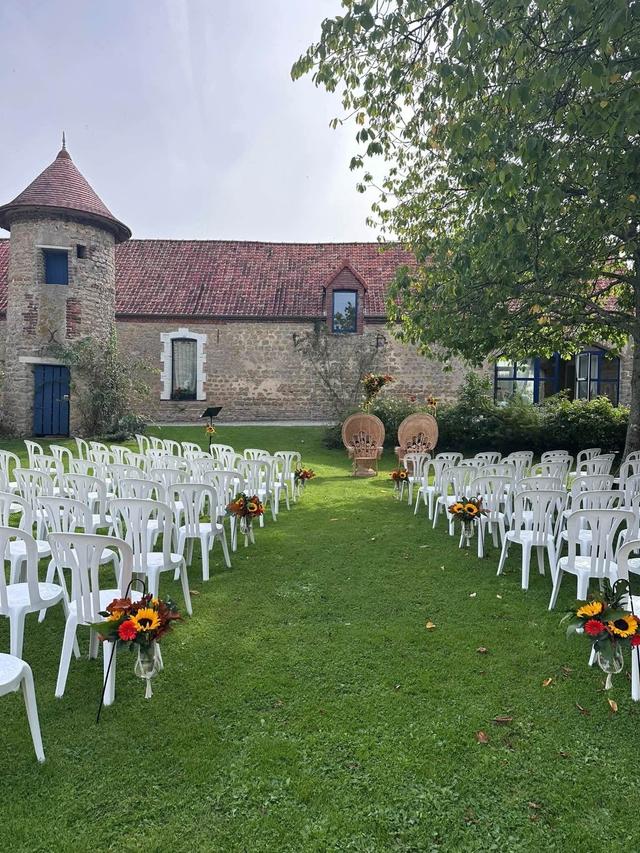 La Maloterie - 2