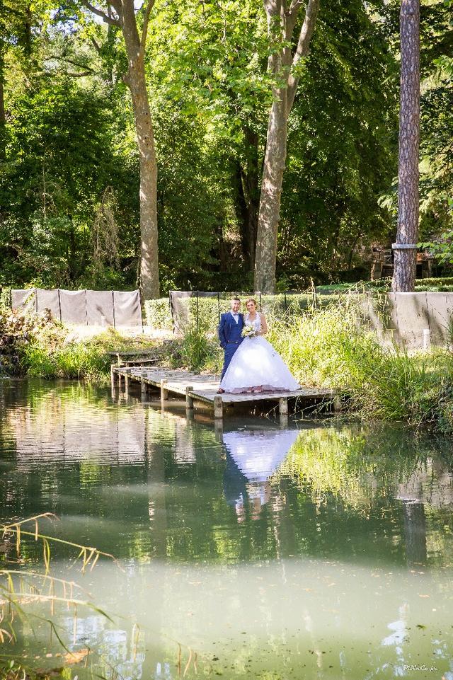 Domaine de Saint Charles - 2