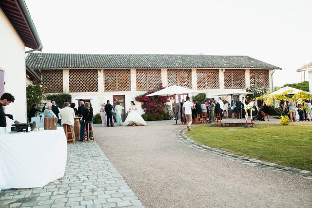 Château Duplessis - 4