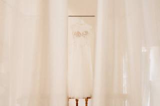 Laurent Kapelski - 5