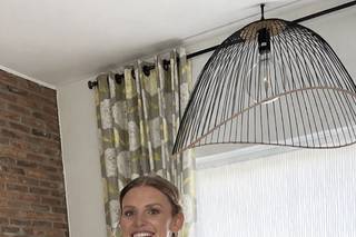 Claire Garaudel - 23