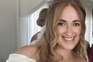 Patricia Veloso Makeup Artist - 6