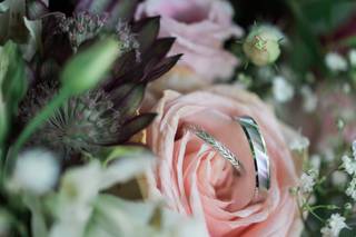 L'Atelier Fleuri Simon Plagnal - 6