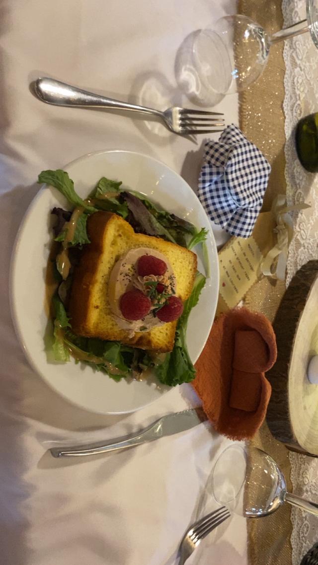 Le Café du Théâtre - 3