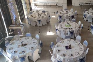 Théâtre du Moulinage - 8