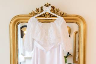 Marry Belly Baby - 5