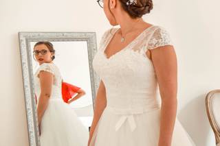 Delphine Beauty - 25