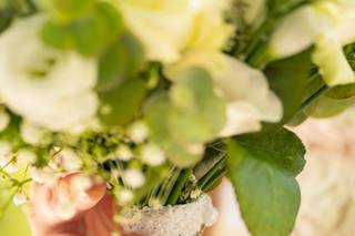 M.R.Photographies - 9