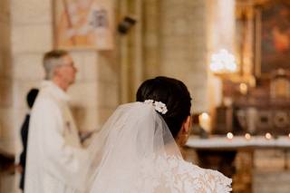 Laurent Kapelski - 6