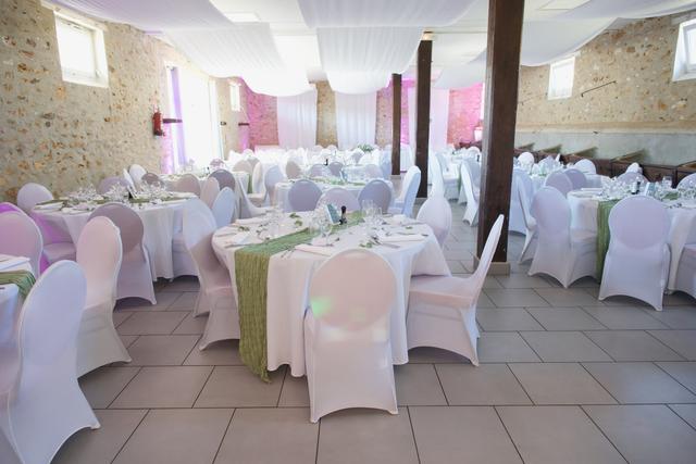 Domaine Les Aulnois - 3