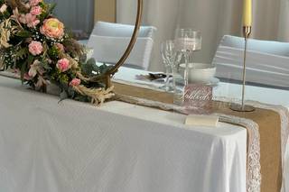 AB Evenements - 9