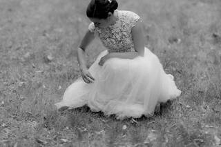 Laurent Kapelski - 7