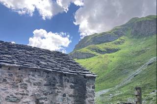 Refuge du Roc - 10