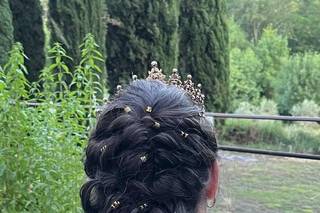 Betty' S Coiffure & Accessoires - 4