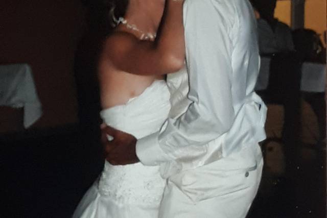O2B Ouverture de Bal 2