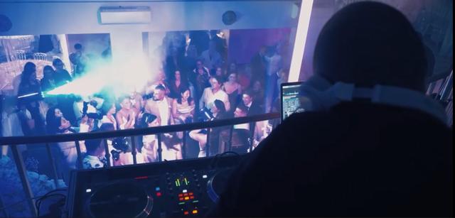 DJ Animateur Yoannim - 1