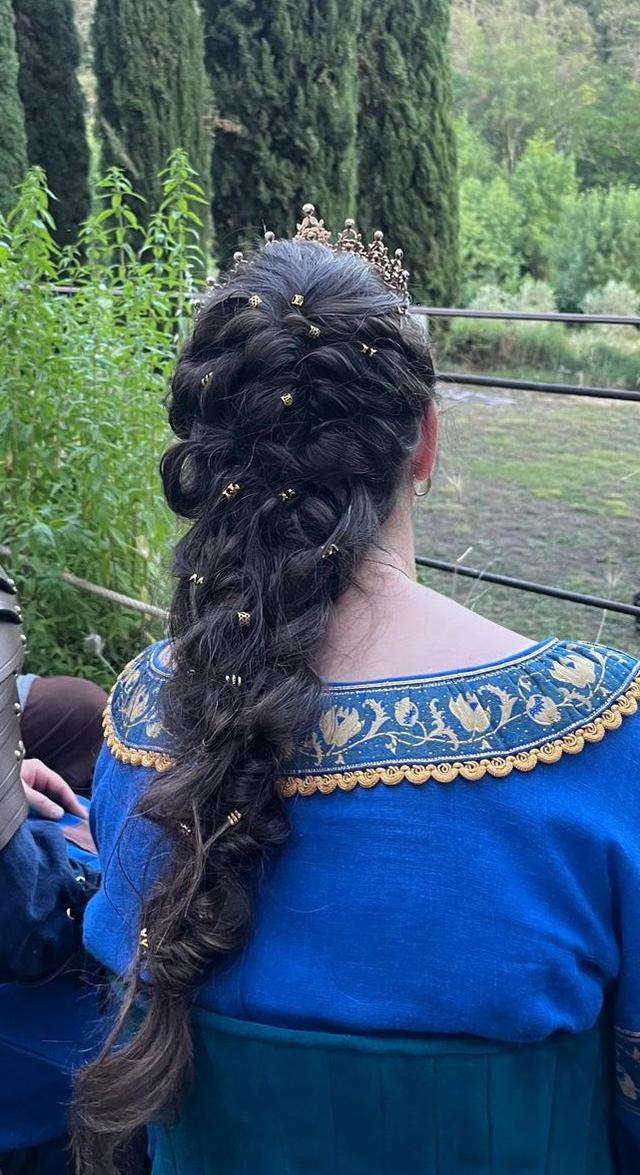 Betty' S Coiffure & Accessoires - 1