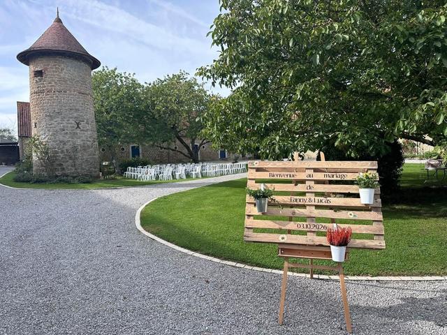 La Maloterie - 1